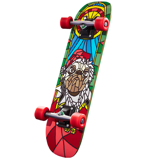 2020 Kickflip Fortnite Wiki Fandom