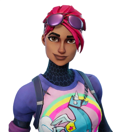 Farbenbomber Skin Fortnite Wiki Fandom Powered By Wikia - farbenbomber