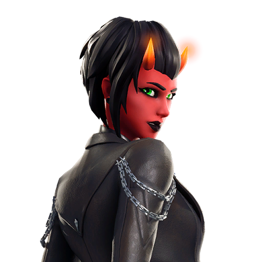 Wallpaper Malice Fortnite Wiki Fandom Free HD