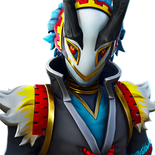 Taro Skin Fortnite Wiki Fandom Powered By Wikia