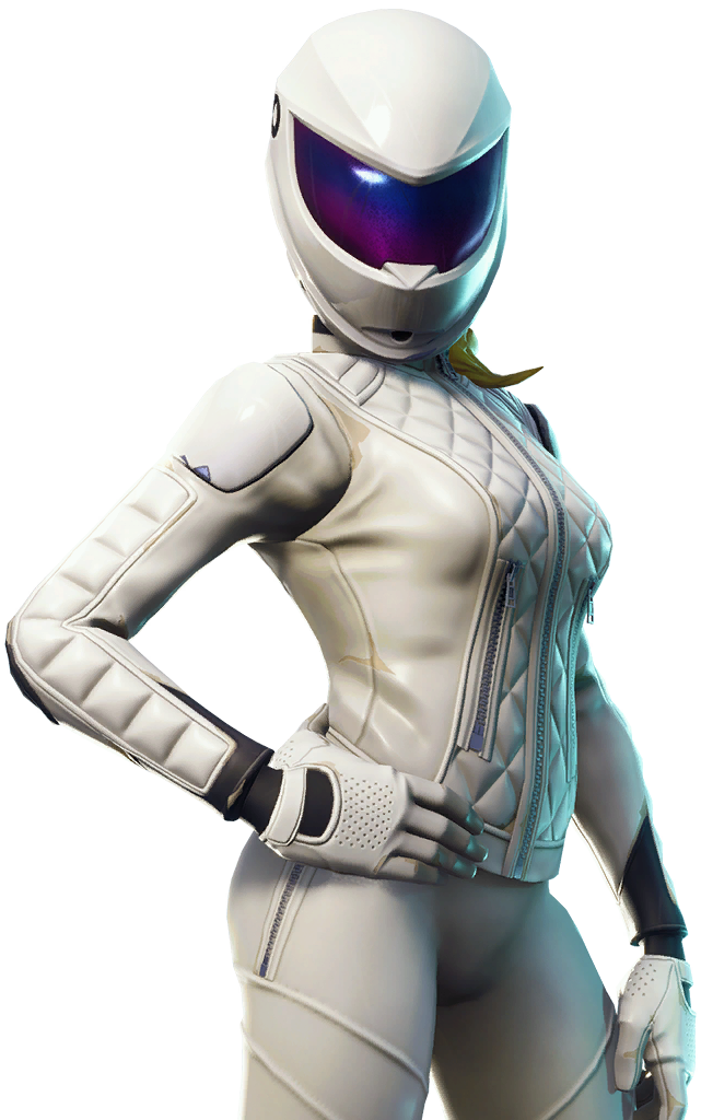 Typhon Wiki Francophone Fortnite Fandom Powered By Wikia - typhon