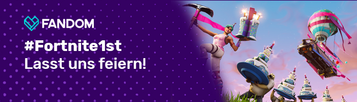 Blog Header Fortnite1st