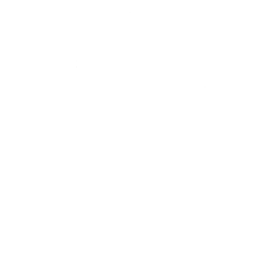 criss cross - fortnite criss cross 1 hour