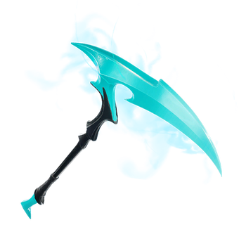 Outil De Collecte Wiki Francophone Fortnite Fandom