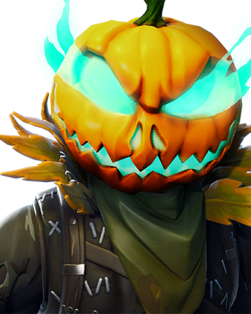 Hohlkopf Skin Fortnite Wiki Fandom
