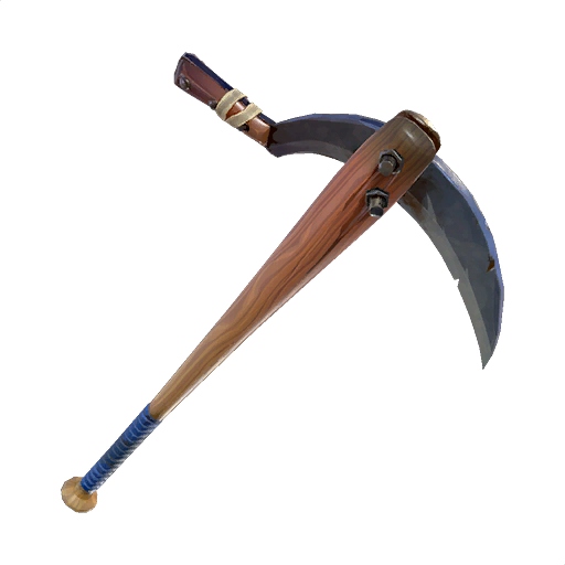 sichel spitzhacke fortnite - sichelschlager sichelschlager - sichel spitzhacke fortnite