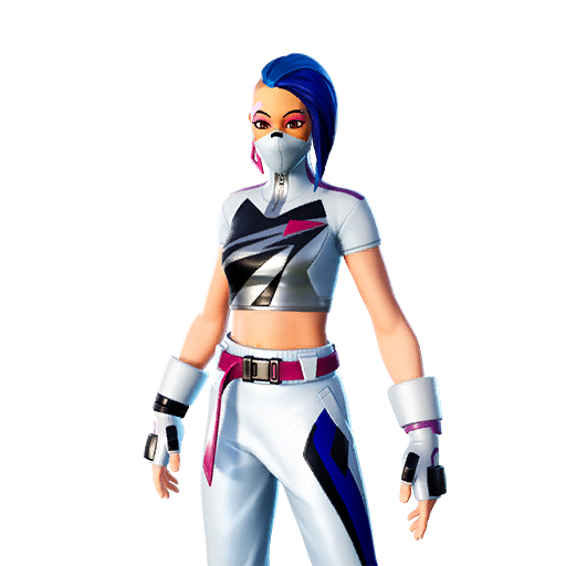 Declic Wiki Francophone Fortnite Fandom
