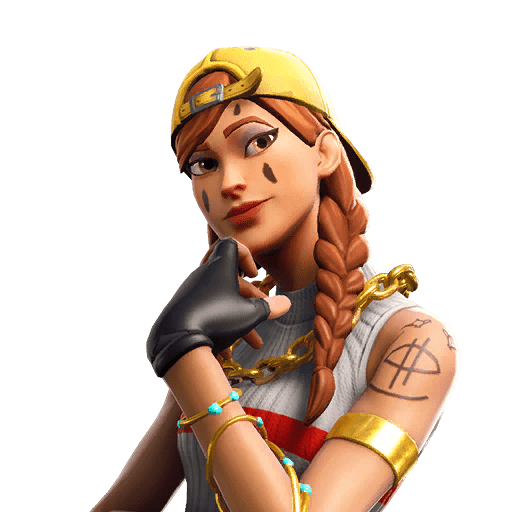 Aura Fortnite Wiki Fandom
