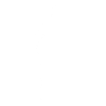 Deep End Fortnite Wiki Fandom
