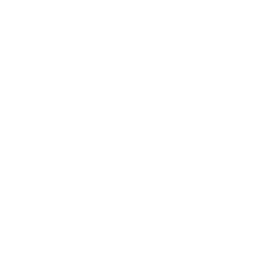 Deep End Fortnite Wiki Fandom