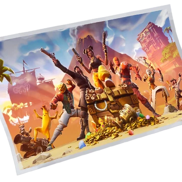 Season 8 Loading Screen Fortnite Wiki Fandom