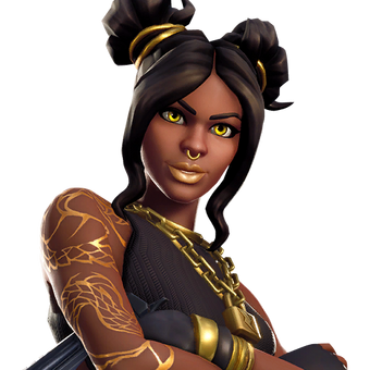 Skins Battle Royale Wiki Francophone Fortnite Fandom