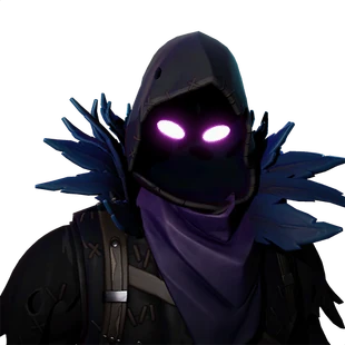 Rabe (Skin) | Fortnite Wiki | FANDOM powered by Wikia