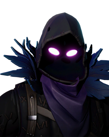 Rabe Skin Fortnite Wiki Fandom