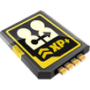 Icon GiftXP XL