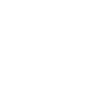 Dance Moves Fortnite Wiki Fandom