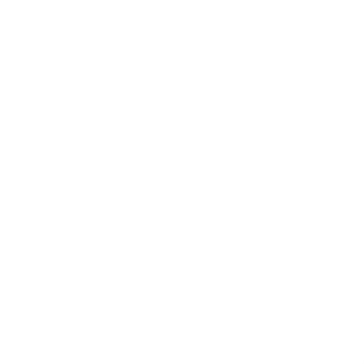 Dance Moves Fortnite Wiki Fandom