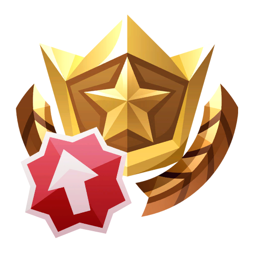 Battle Pass Tiers Fortnite Wiki Fandom