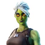 Ghoul Trooper Fortnite Wiki Fandom
