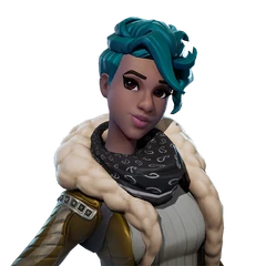 fortnite zenith png - fortnite ids by danilecx