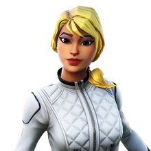 Whiteout Fortnite Wiki Fandom