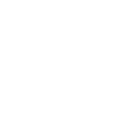 Electro Shuffle | Fortnite Wiki | Fandom