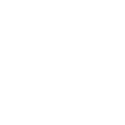 electro shuffle is a rare emote from fortnite battle royale daily item shop it costs 800 v bucks - fortnite v bucks wiki