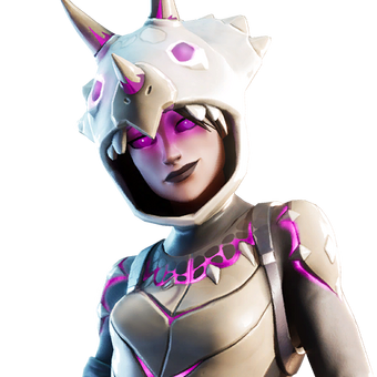Outfits Fortnite Wiki Fandom