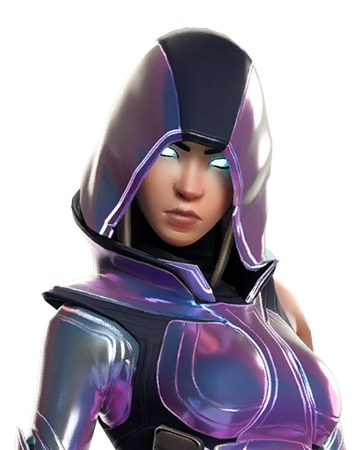 Schimmer Skin Fortnite Wiki Fandom