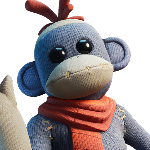 Monks Fortnite Wiki Fandom