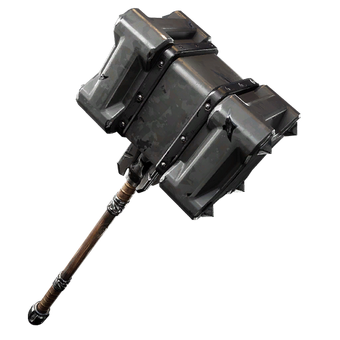 Season X Cosmetics Fortnite Wiki Fandom