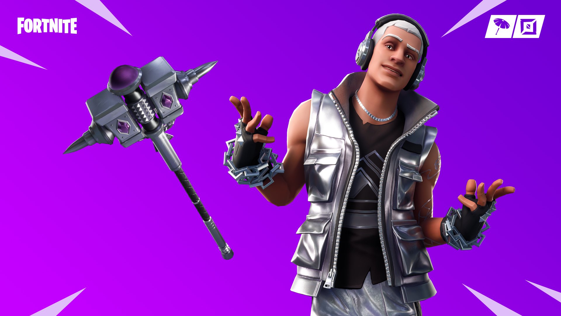 Chitauri energiewerfer fortnite Chitauri energiewerfer fortnite