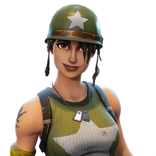 Waffenexperte Skin Fortnite Wiki Fandom Powered By Wikia - waffenexperte