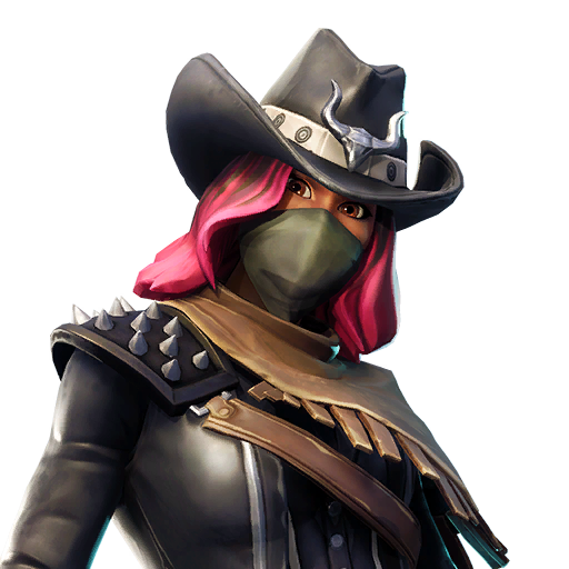 Calamity Fortnite Wiki Fandom
