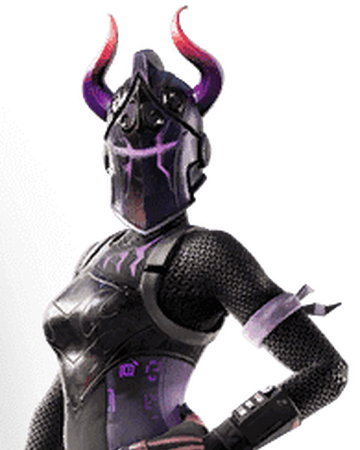 Chevaleresse Rouge Obscure Wiki Francophone Fortnite Fandom