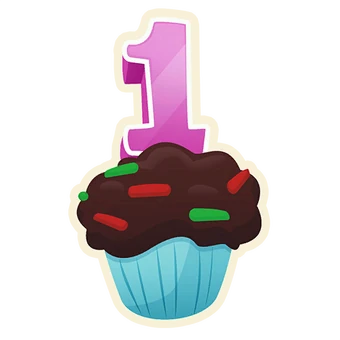 Emoticon Fortnite Wiki Fandom