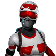 Fortnite Tracker Winter Royale Europe Fortnite Tracker Winter Royale Europe