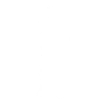 Lock It Up Fortnite Wiki Fandom