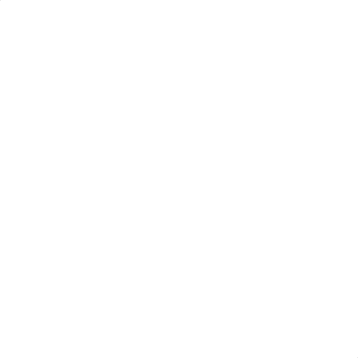 uncommon emote from fortnite battle royale daily item shop cost 200 v bucks - infinite dab fortnite wiki