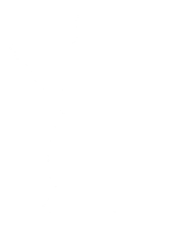 Crabby Fortnite Wiki Fandom