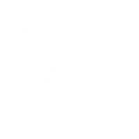 Crabby Fortnite Wiki Fandom
