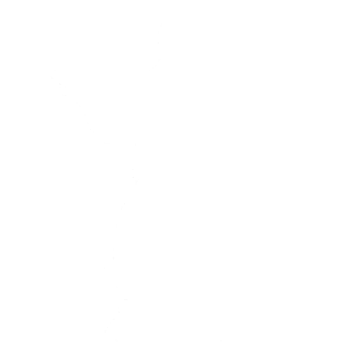 Crabby Fortnite Wiki Fandom