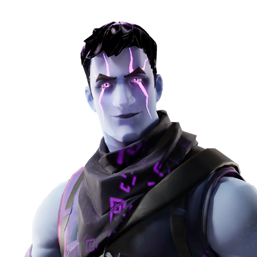 Dark Jonesy Fortnite Wiki Fandom