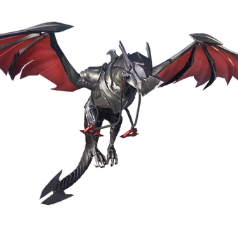 Season X Fortnite Wiki Fandom