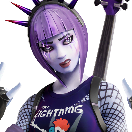 Dark Fire Bundle Fortnite Wiki Fandom