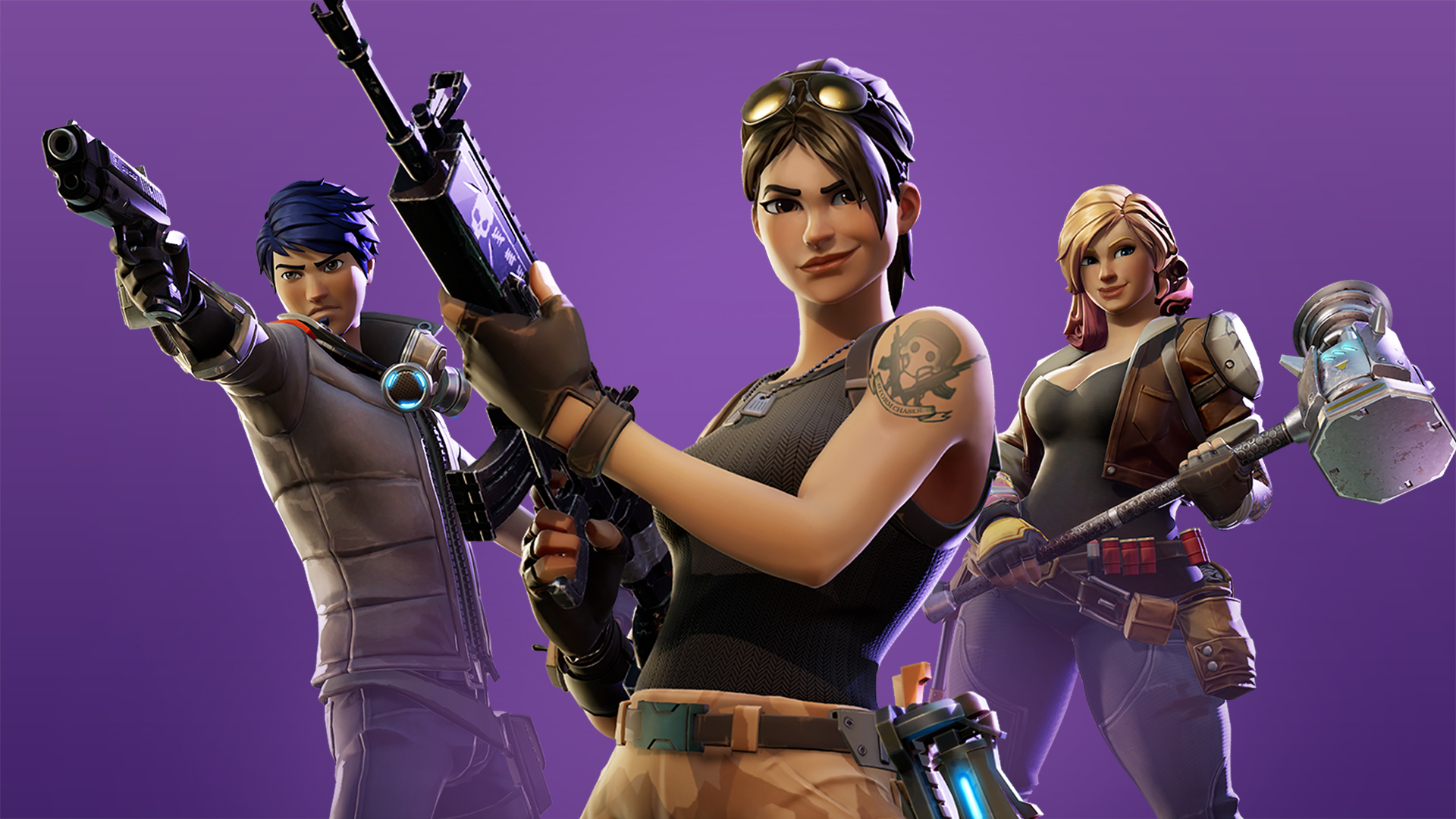 Armes Sauver Le Monde Wiki Francophone Fortnite Fandom - 