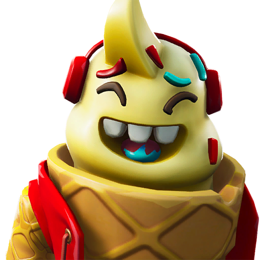 Lil' Whip Fortnite Wiki Fandom