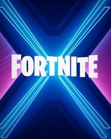 Passe De Combat Saison 10 Wiki Francophone Fortnite Fandom