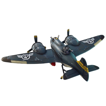 Gliders Fortnite Wiki Fandom
