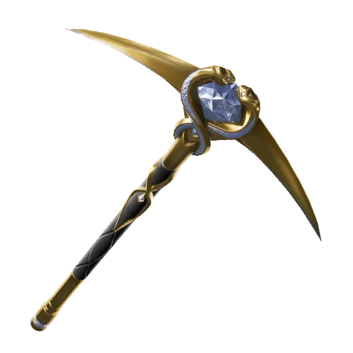 Luxe Challenges Fortnite Wiki Fandom